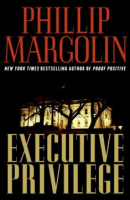 Executive_privilege